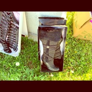 Baby Phat by Kimora Lee Simpson